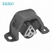 auto rubber parts Left Front engine mount fit for Opel CORSA 90495169 0684 659 0684 669